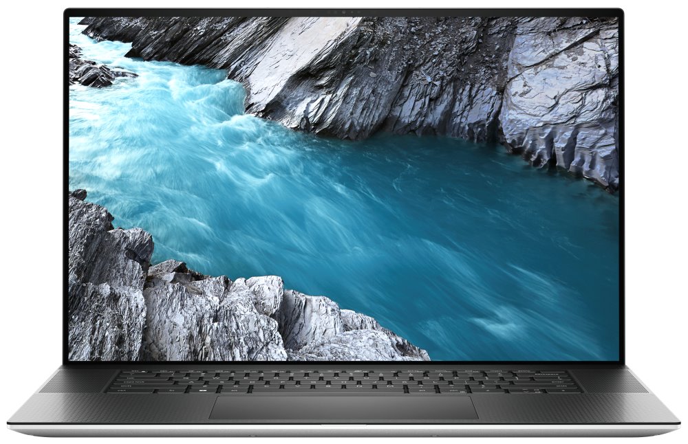 DELL XPS 17 (9730) Touch (9730-88889)