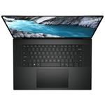 DELL XPS 17 (9730) Touch (9730-88902)