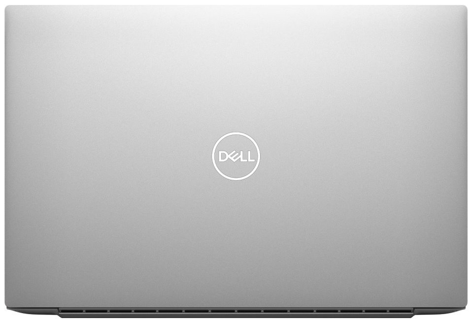 DELL XPS 17 (9730) Touch (STRADALE_RPL_2401_2000)