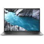 DELL XPS 17 (9730) Touch (TN-9730-N2-712S)