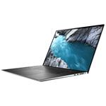 DELL XPS 17 (9730) Touch (TN-9730-N2-712S)
