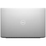 DELL XPS 17 (9730) Touch (TN-9730-N2-911S)