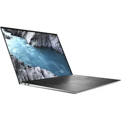 DELL XPS 17 (TN-9700-N2-716S) - Notebooky