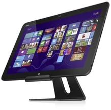 Dell XPS 18 Touch (D3-18-N2-511K)