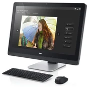 Dell XPS 27 AIO (2720-7155)