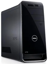 Dell XPS 8700 (D-8700-N3-703)