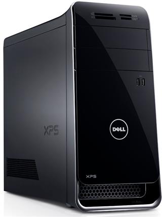 Dell d3 winsvc что это