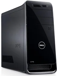 Dell XPS 8700 (D3-8500-N2-712K)
