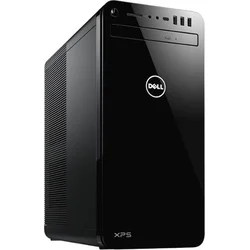 DELL XPS 8930 (8930-52700)