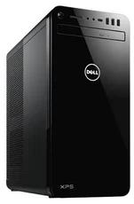 DELL XPS 8930 (D-8930-N2-711K)