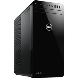 DELL XPS 8930 (D-8930-N2-713K)