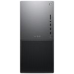 DELL XPS 8960 (8960-06200)