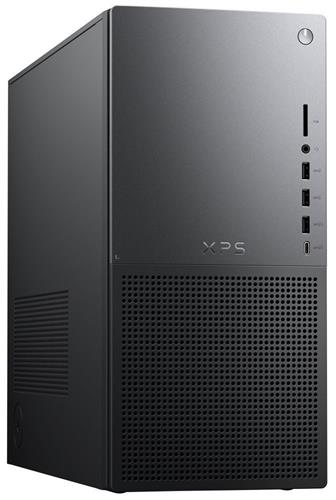 DELL XPS 8960 (8960-06200)