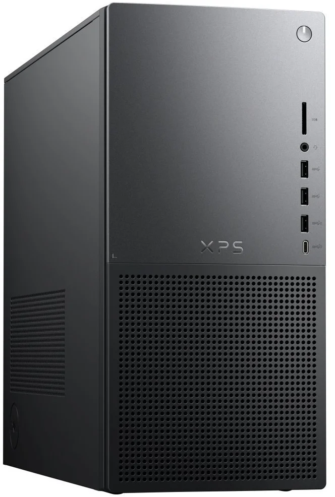 DELL XPS 8960 (8960-06200)