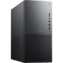 DELL XPS 8960 (8960-06200)