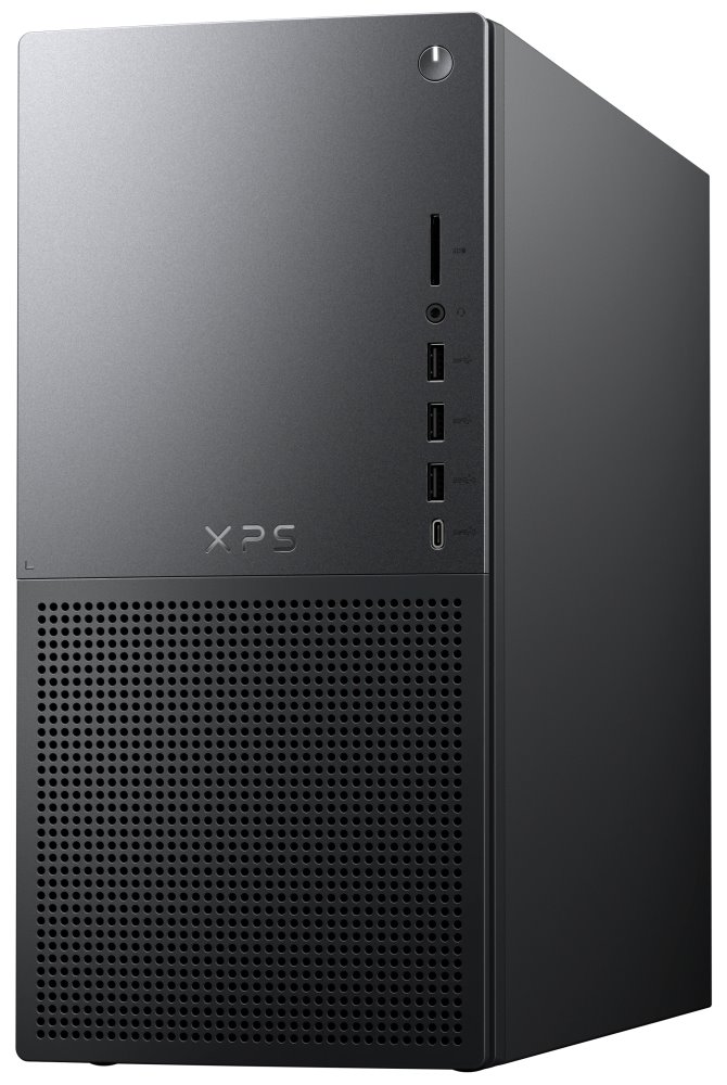 DELL XPS 8960 (8960-06248)