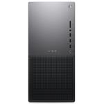 DELL XPS 8960/ i7-14700// 16GB/ 1TB SSD/ NV RTX 4060 Ti 8GB/ WiFi/ W11Pro/ 3Y PS na mieste