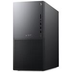 DELL XPS 8960/ i7-14700// 16GB/ 1TB SSD/ NV RTX 4060 Ti 8GB/ WiFi/ W11Pro/ 3Y PS na mieste