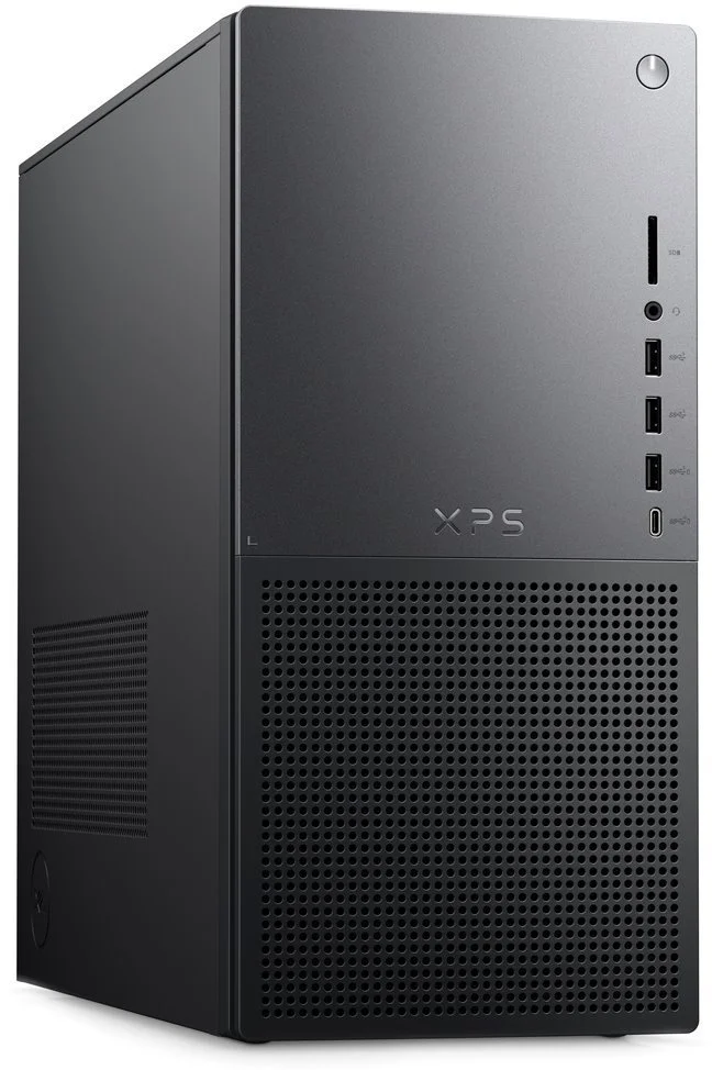 DELL XPS 8960/ i7-14700// 32GB/ 1TB SSD/ NV RTX 4070 12GB/ WiFi/ W11Pro/ 3Y PS on-site
