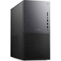 DELL XPS 8960/ i7-14700// 32GB/ 1TB SSD/ NV RTX 4070 12GB/ WiFi/ W11Pro/ 3Y PS on-site