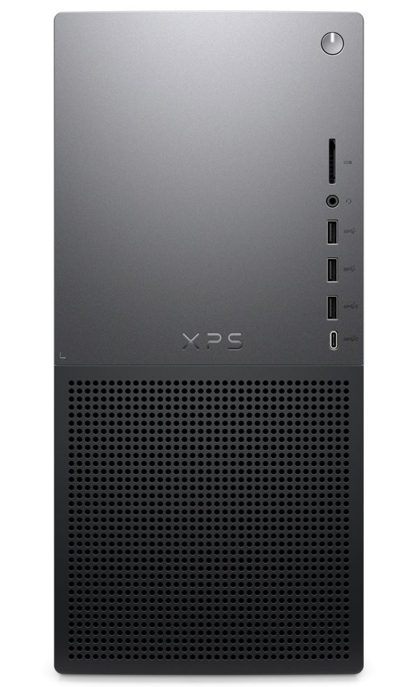 DELL XPS 8960/ i9-14900K/ 32GB/ 2TB SSD/ NV RTX 4080 16GB/ WiFi/ W11Pro/ 3Y PS on-site