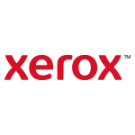 Kompatibilní tonery Xerox pro tiskárny Dell