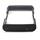 Delock 2.5" externá skriňa pre SATA 6 Gb/s / IDE HDD s pripojením na USB 3.0 (42494)