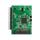 Delock adaptér mSATA SSD > IDE 44 pin (62434)