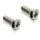 Delock adaptér SATA Slimline 7+6 na SATA 7-pin (61667)