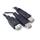 Delock Napájecí kabel USB A samice z 2xUSB A samec (65306)