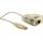 Delock USB 2.0 Ethernet Adapter (61147)