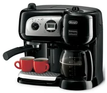 DeLonghi BCO 264