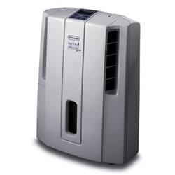 DeLonghi DES16E