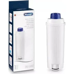 DeLonghi DLS C002 Vodný filter pre kávovary DeLonghi