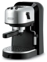 DeLonghi EC 270