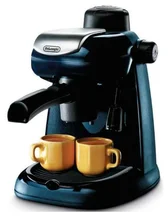 DeLonghi EC 5