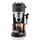 DeLonghi EC 685.BK