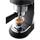 DeLonghi EC 685.BK