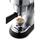 DeLonghi EC 685.M