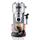 DeLonghi EC 685.M