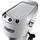 DeLonghi EC 685.W