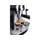 DeLonghi EC.820.B