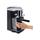 DeLonghi EC.820.B