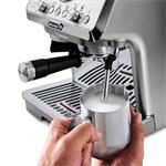 DeLonghi EC 9255.M La Specialista Arte Evo