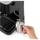 DeLonghi EC230.BK