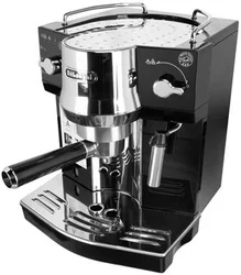 DeLonghi EC820B