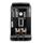 DeLonghi ECAM 21.117.B