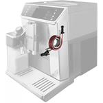 DeLonghi ECAM 21.117.W