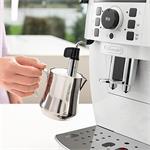 DeLonghi ECAM 21.117.W