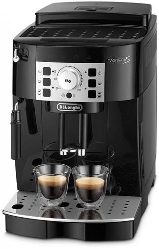 DeLonghi ECAM 22.110.B